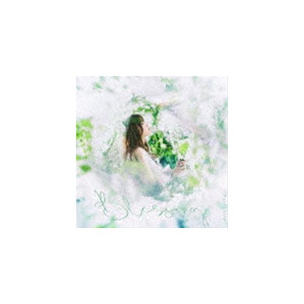 結城アイラ / TVアニメ『聖女の魔力は万能です』OP主題歌：：Blessing [CD]
