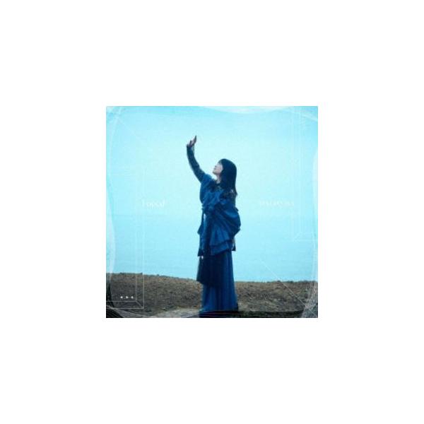 田中有紀 / I need（初回限定盤／CD＋Blu-ray） [CD]