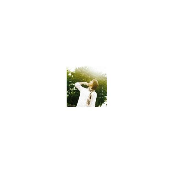 ゆうまお / TVアニメ げんしけん2 エンディング主題歌 クラブハウスサンド [CD]