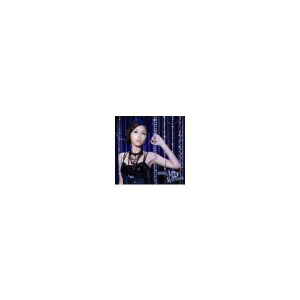 平野綾 / NEOPHILIA（CD＋DVD） [CD]