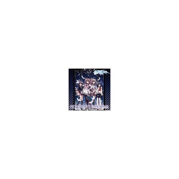 みゆき アニメ みんな探してる人気モノ みゆき アニメ Cd 音楽ソフト チケット