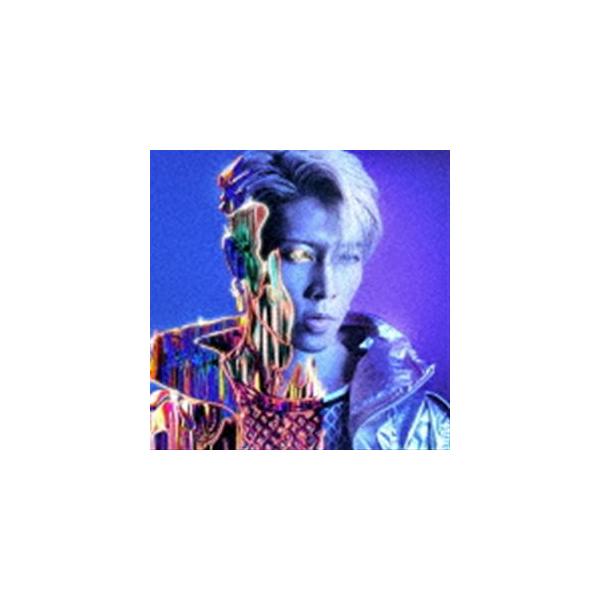 雅-MIYAVI- / MIYAVIVERSE - Anima - [CD]