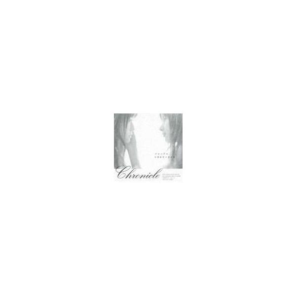中原麻衣／清水愛 / 中原麻衣＆清水愛ベストアルバム（CD＋DVD） [CD]
