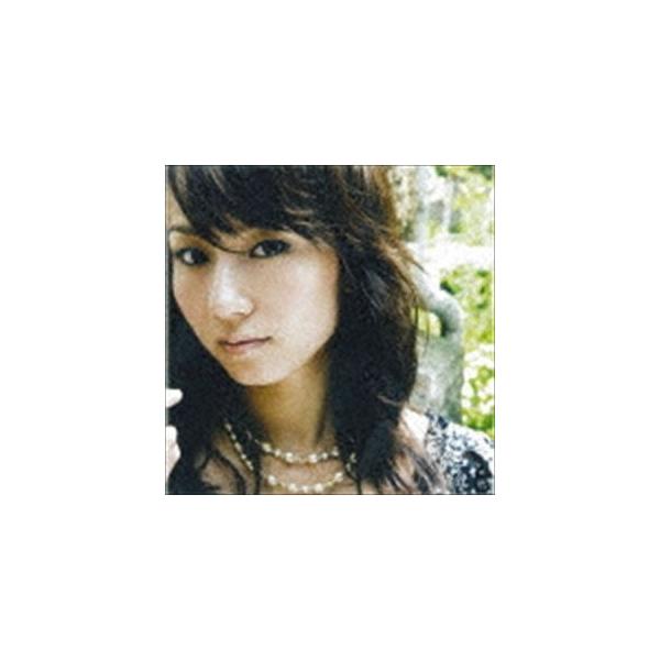 高木梢（p） / Piano Album [CD]