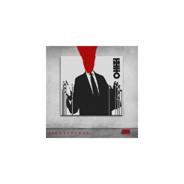 テオ フィギュアヘッズ Cd Mar ぐるぐる王国ds ヤフー店 通販 Yahoo ショッピング