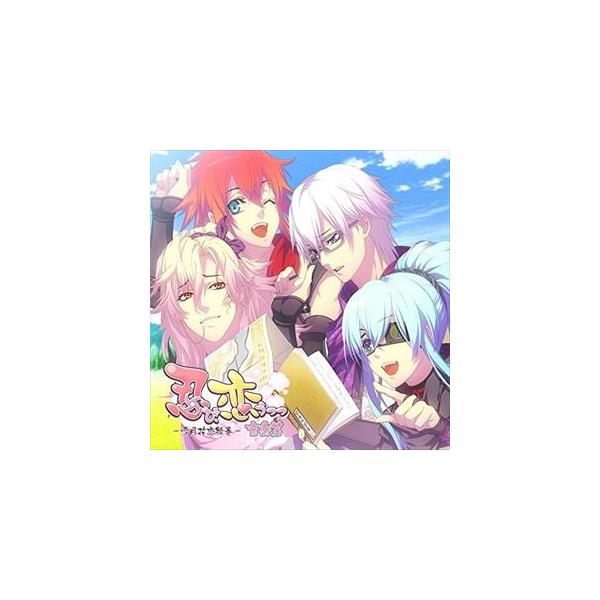 邦楽cd Psvita ソフトの人気商品 通販 価格比較 価格 Com