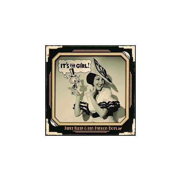 [Release date: June 28, 2015]種別:CD 洋楽ブルース/ゴスペル ※こちらの商品はインディーズ盤にて流通量が少なく、手配できない場合がございます 発売日:2015/06/28 販売元:ブリッジ 登録日:2015/...