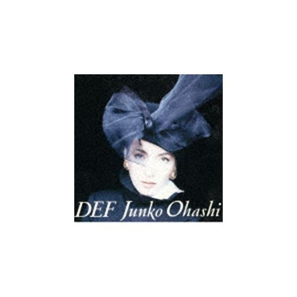 [Release date: November 3, 2022]種別:レコード 12inch 邦楽ニューミュージック/フォーク 発売日:2022/11/03 販売元:ソニー・ミュージックソリューションズ 登録日:2022/08/26 大橋純...