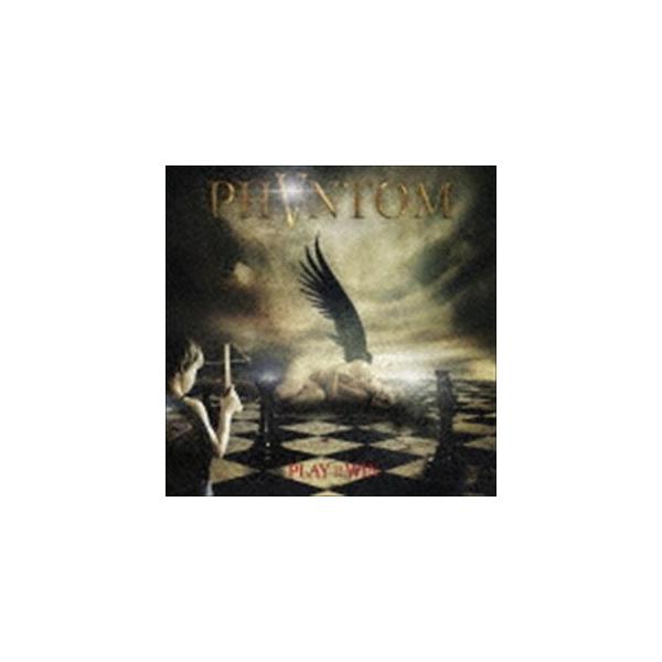 [Release date: October 25, 2017]種別:CD 洋楽ハードロック/ヘヴィメタル 発売日:2017/10/25 販売元:ビクターエンタテインメント 登録日:2017/08/25 ファントム5 ファントムファイブ プ...