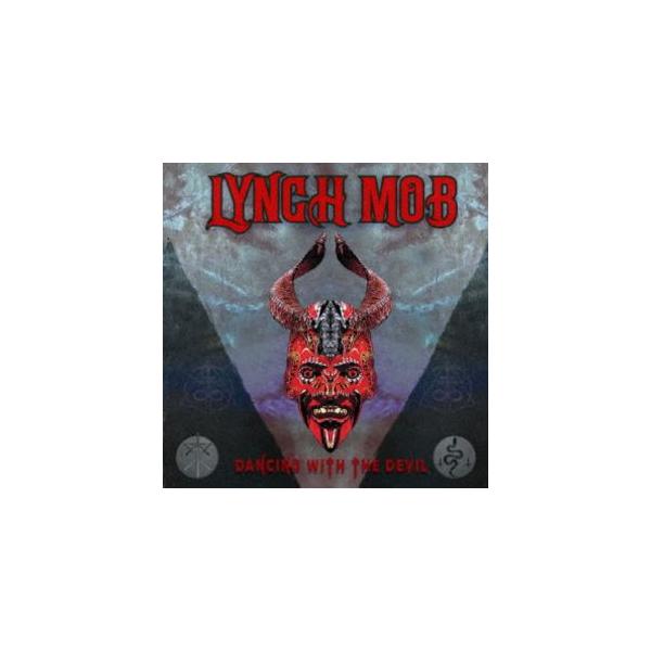 [Release date: November 28, 2025]種別:CD 洋楽ハードロック/ヘヴィメタル 発売日:2025/11/28 販売元:ビクターエンタテインメント 登録日:2025/10/27 リンチ・モブ リンチモブ ダンシン...