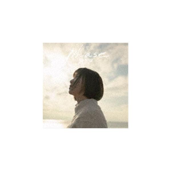 Shift/西山瞳トリオ[CD]【返品種別A】