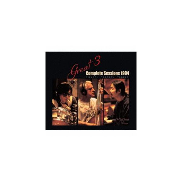 [Release date: January 7, 2026]種別:CD ジャズ・フュージョン国内ジャズ ※こちらの商品はインディーズ盤にて流通量が少なく、手配できない場合がございます 発売日:2026/01/07 販売元:ディスクユニオン...