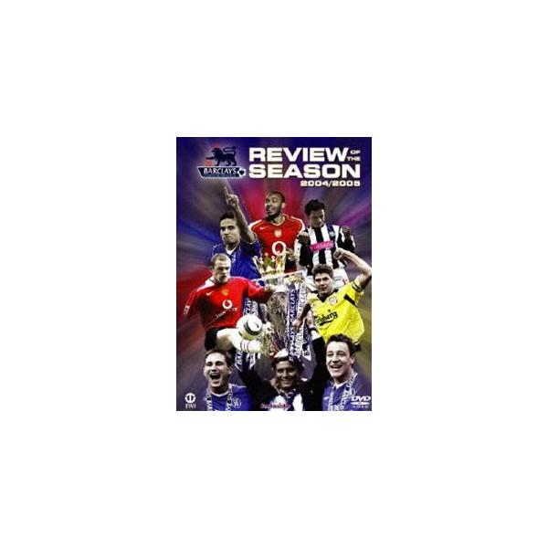 [Release date: November 11, 2005]種別:DVD スポーツサッカー 発売日:2005/11/11 販売元:ハピネット 登録日:2005/07/29 解説:チェルシーやアーセナルなどが所属する、イングランド・プレ...