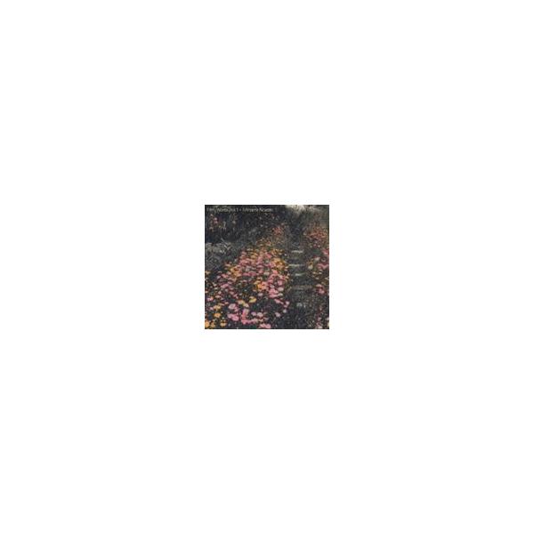 野崎美波 / フィルム・ワークス Vol.1 [CD]