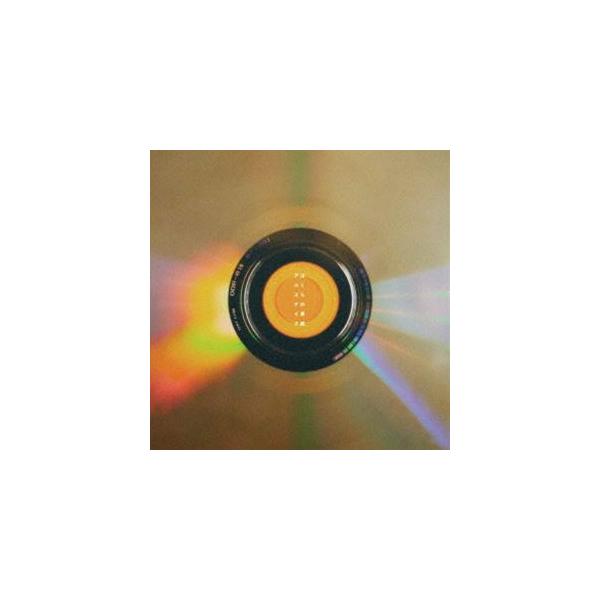 アルステイク / ぼくらの季節 [CD]