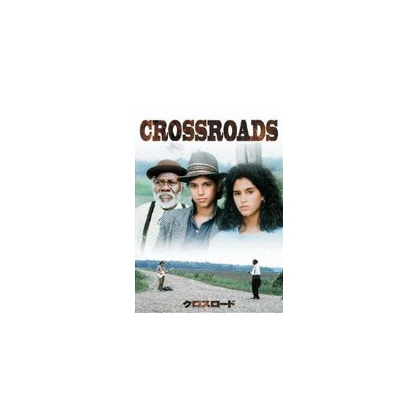 [Release date: July 28, 2010]種別:DVD 洋画音楽映画 発売日:2010/07/28 販売元:ソニー・ピクチャーズ エンタテインメント 登録日:2010/05/14 ラルフ・マッチオ ウォルター・ヒル 80年代...