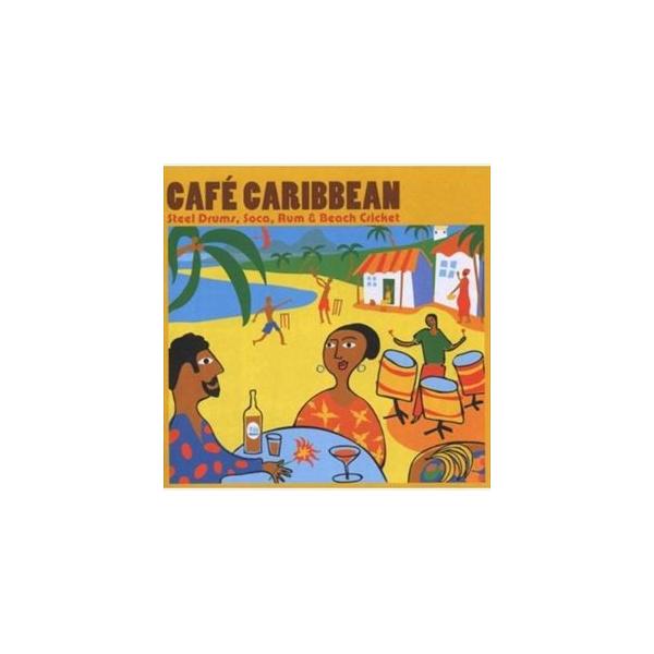 [Release date: September 5, 2012]種別:CD 洋楽サルサ/キューバ/カリビアン ※こちらの商品はインディーズ盤にて流通量が少なく、手配できない場合がございます 発売日:2012/09/05 販売元:ウルトラ・...