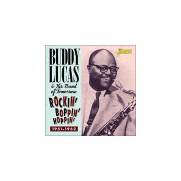 [Release date: May 8, 2019]種別:CD 洋楽ブルース/ゴスペル ※こちらの商品はインディーズ盤にて流通量が少なく、手配できない場合がございます 発売日:2019/05/08 販売元:ウルトラ・ヴァイヴ 登録日:20...