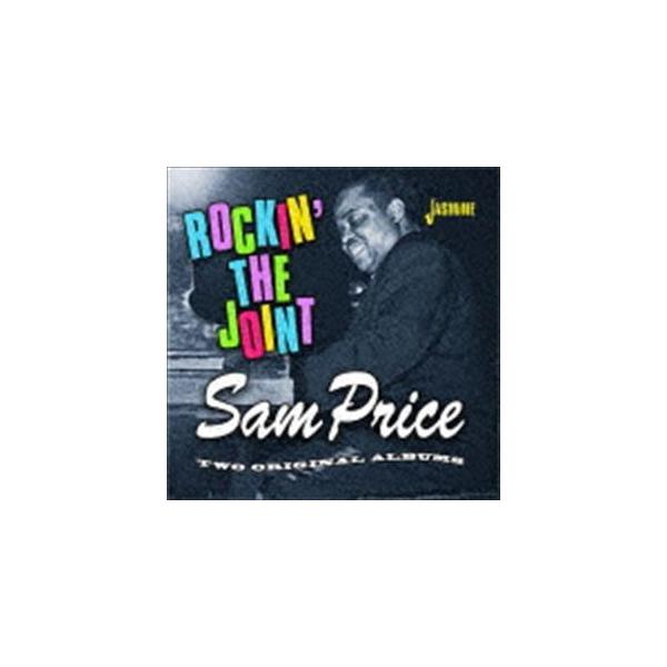 [Release date: May 8, 2019]種別:CD 洋楽ブルース/ゴスペル ※こちらの商品はインディーズ盤にて流通量が少なく、手配できない場合がございます 発売日:2019/05/08 販売元:ウルトラ・ヴァイヴ 登録日:20...