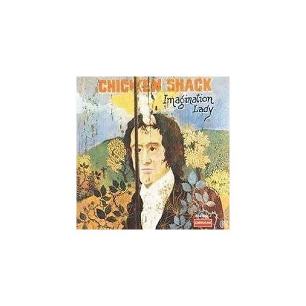 [Release date: May 20, 2020]種別:CD 洋楽ブルース/ゴスペル ※こちらの商品はインディーズ盤にて流通量が少なく、手配できない場合がございます 発売日:2020/05/20 販売元:ウルトラ・ヴァイヴ 登録日:2...