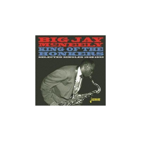 [Release date: January 16, 2019]種別:CD 洋楽ブルース/ゴスペル ※こちらの商品はインディーズ盤にて流通量が少なく、手配できない場合がございます 発売日:2019/01/16 販売元:ウルトラ・ヴァイヴ 登...