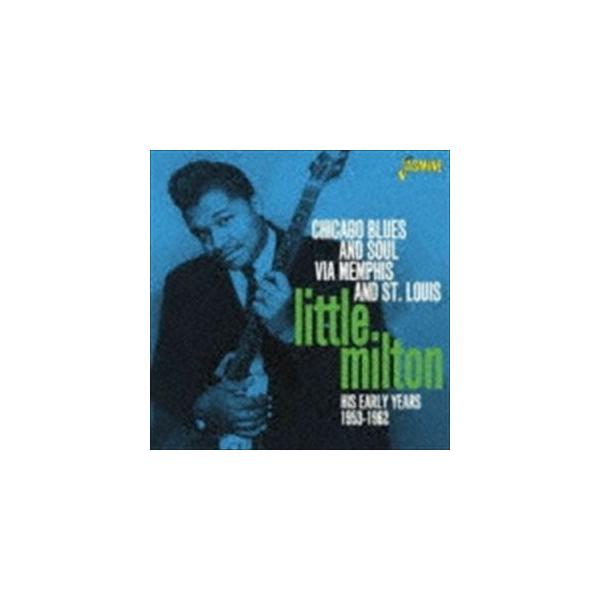 [Release date: February 9, 2019]種別:CD 洋楽ブルース/ゴスペル ※こちらの商品はインディーズ盤にて流通量が少なく、手配できない場合がございます 発売日:2019/02/09 販売元:ウルトラ・ヴァイヴ 登...