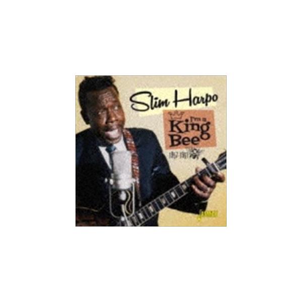 [Release date: February 9, 2019]種別:CD 洋楽ブルース/ゴスペル ※こちらの商品はインディーズ盤にて流通量が少なく、手配できない場合がございます 発売日:2019/02/09 販売元:ウルトラ・ヴァイヴ 登...