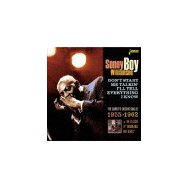 [Release date: February 9, 2019]種別:CD 洋楽ブルース/ゴスペル ※こちらの商品はインディーズ盤にて流通量が少なく、手配できない場合がございます 発売日:2019/02/09 販売元:ウルトラ・ヴァイヴ 登...