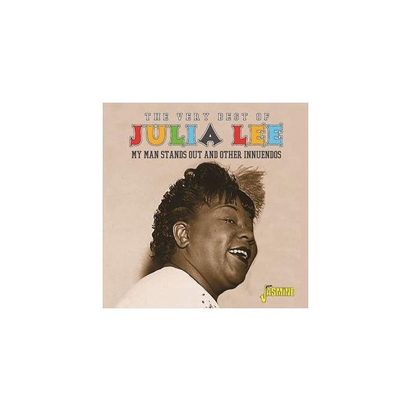 [Release date: March 6, 2019]種別:CD 洋楽ブルース/ゴスペル ※こちらの商品はインディーズ盤にて流通量が少なく、手配できない場合がございます 発売日:2019/03/06 販売元:ウルトラ・ヴァイヴ 登録日:...