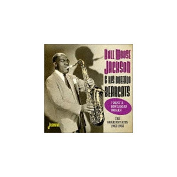 [Release date: March 6, 2019]種別:CD 洋楽ブルース/ゴスペル ※こちらの商品はインディーズ盤にて流通量が少なく、手配できない場合がございます 発売日:2019/03/06 販売元:ウルトラ・ヴァイヴ 登録日:...