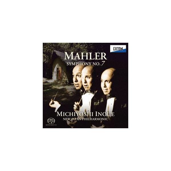 [Release date: September 24, 2025]種別:CD クラシック交響曲 ※こちらの商品はインディーズ盤にて流通量が少なく、手配できない場合がございます 発売日:2025/09/24 販売元:オクタヴィア・レコード ...