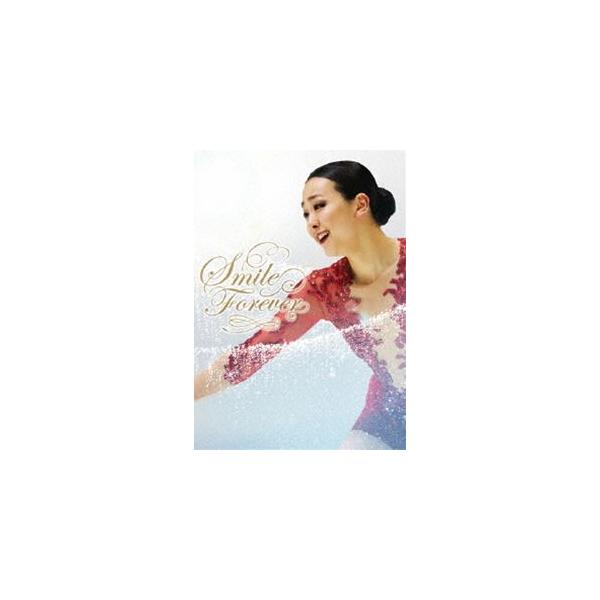 [Release date: October 4, 2017]種別:DVD スポーツウィンタースポーツ 発売日:2017/10/04 販売元:ポニーキャニオン 登録日:2017/07/28 浅田真央 6202204070313 特典:イベン...