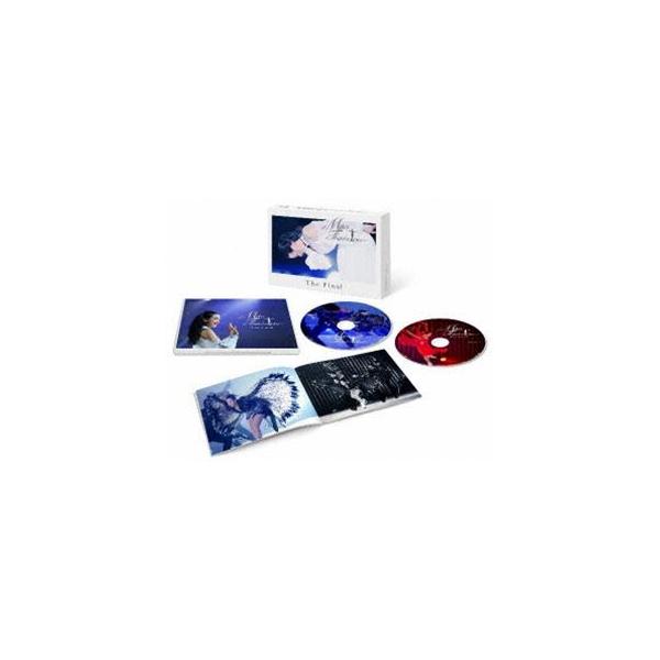 [Release date: August 18, 2021]種別:DVD スポーツウィンタースポーツ 発売日:2021/08/18 販売元:ポニーキャニオン 登録日:2021/04/27 浅田真央 アサダマオサンクスツアーザファイナル 6...