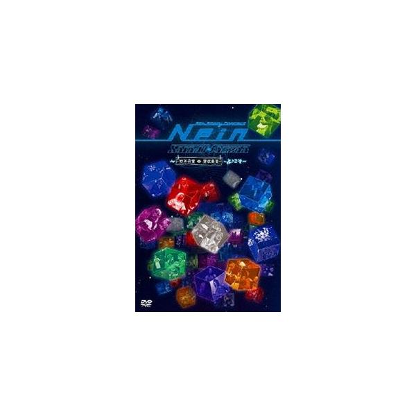 Sound Horizon／9th Story Concert「Nein」〜西洋骨董屋根裏堂へようこそ〜 [DVD]