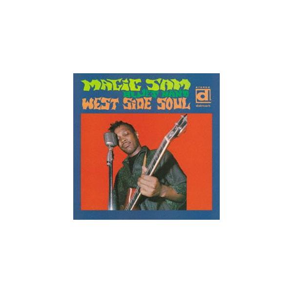 [Release date: October 16, 2024]種別:CD 洋楽ブルース/ゴスペル ※こちらの商品はインディーズ盤にて流通量が少なく、手配できない場合がございます 発売日:2024/10/16 販売元:ピーヴァイン 登録日:...