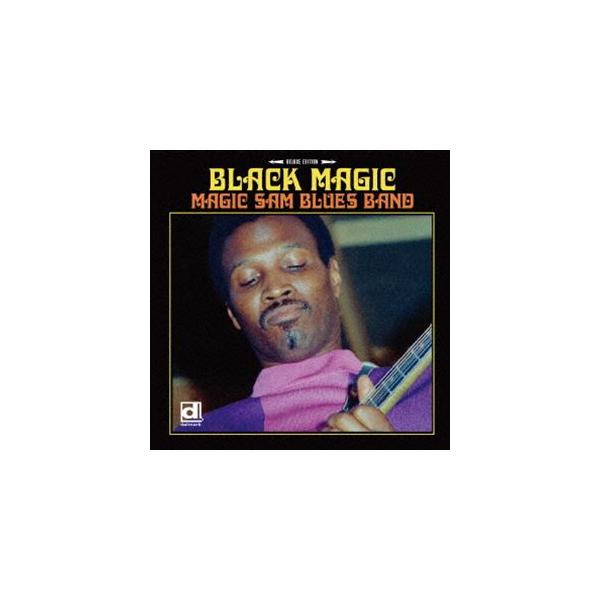 [Release date: October 16, 2024]種別:CD 洋楽ブルース/ゴスペル ※こちらの商品はインディーズ盤にて流通量が少なく、手配できない場合がございます 発売日:2024/10/16 販売元:ピーヴァイン 登録日:...