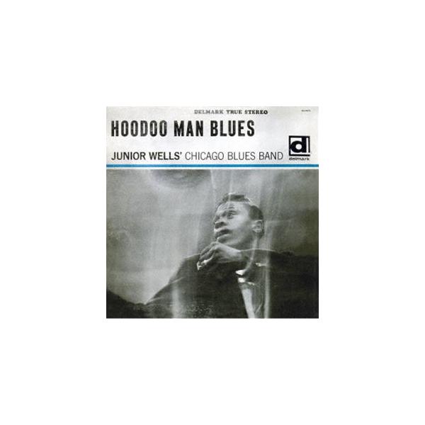 [Release date: October 16, 2024]種別:CD 洋楽ブルース/ゴスペル ※こちらの商品はインディーズ盤にて流通量が少なく、手配できない場合がございます 発売日:2024/10/16 販売元:ピーヴァイン 登録日:...