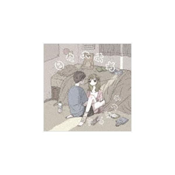 宇宙ネコ子 日々のあわ Cd Buyee Buyee 일본 통신 판매 상품 옥션의 대리 입찰 대리 구매 서비스