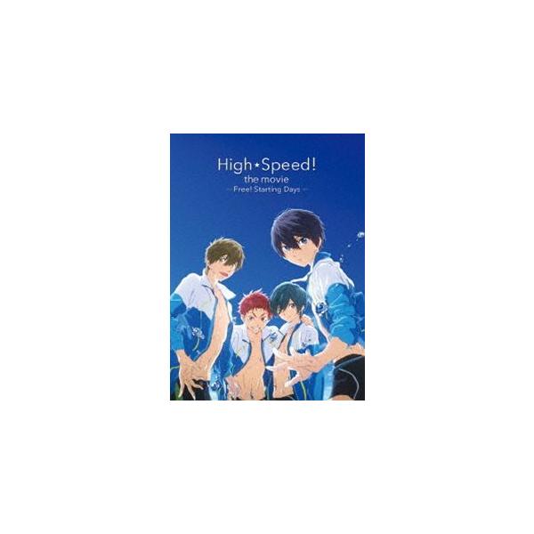 Free! 1期 2期 3期 ハイ スピード dvd 初回限定版 全巻 セット Free! 1期 2期 3期 ハイ スピード dvd 初回限定版 全巻 セット