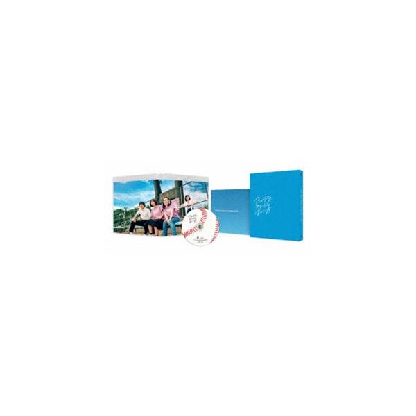 アルプススタンドのはしの方 Blu-ray【初回限定生産】 [Blu-ray]