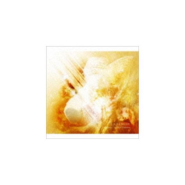 Fugenn ＆ The White Elephants / B A BEACON（廉価盤） [CD]