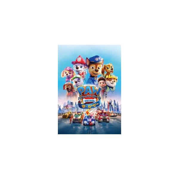 [Release date: August 3, 2022]種別:DVD アニメ海外アニメ 発売日:2022/08/03 販売元:NBCユニバーサル・エンターテイメントジャパン 登録日:2022/08/01 カル・ブランカー パウパトロール...