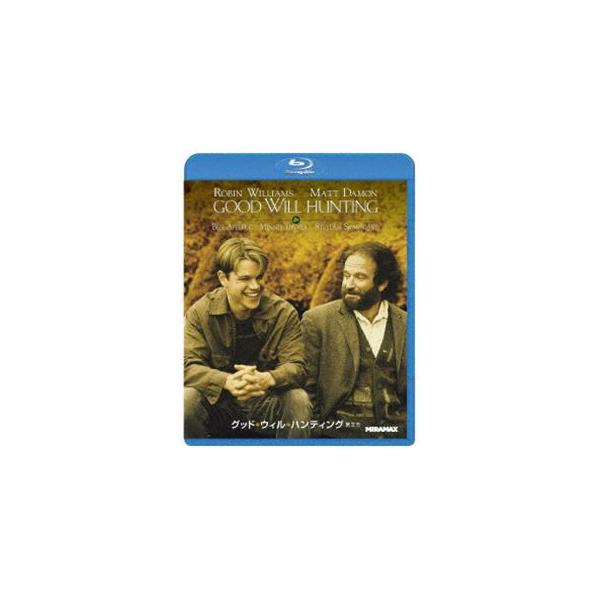 [Release date: July 21, 2021]種別:Blu-ray 洋画その他 発売日:2021/07/21 販売元:NBCユニバーサル・エンターテイメントジャパン 登録日:2021/03/19 ロビン・ウィリアムス ガス・ヴァ...