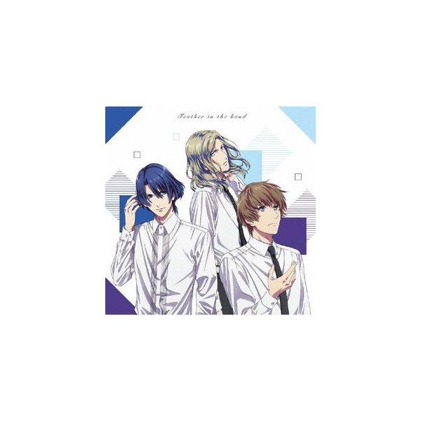 うたのプリンスさまっ クラシック サントラcdの人気商品 通販 価格比較 価格 Com