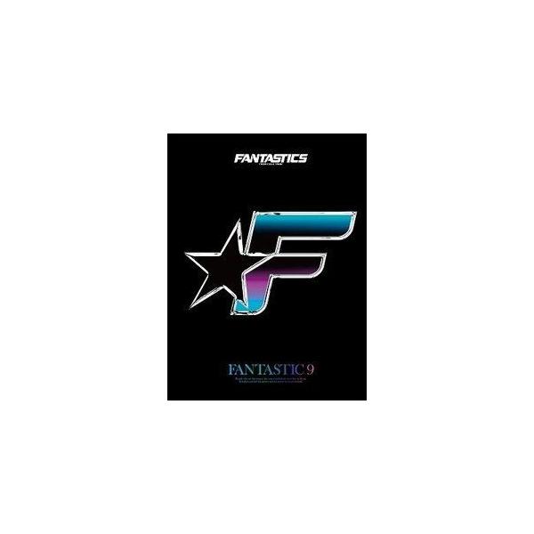 邦楽 Fantastic9 Cdの人気商品 通販 価格比較 価格 Com