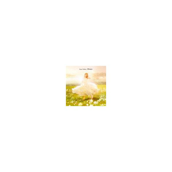 西野カナ Always Cd Buyee Buyee Japanischer Proxy Service Kaufen Sie Aus Japan