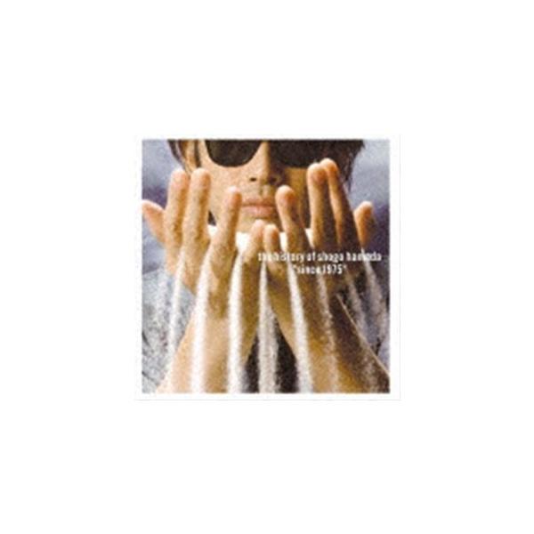 [Release date: June 23, 2021]種別:CD 邦楽ロック/ソウル 発売日:2021/06/23 販売元:ソニー・ミュージックソリューションズ 登録日:2021/05/17 浜田省吾 ハマダショウゴ ザ ヒストリー オ...