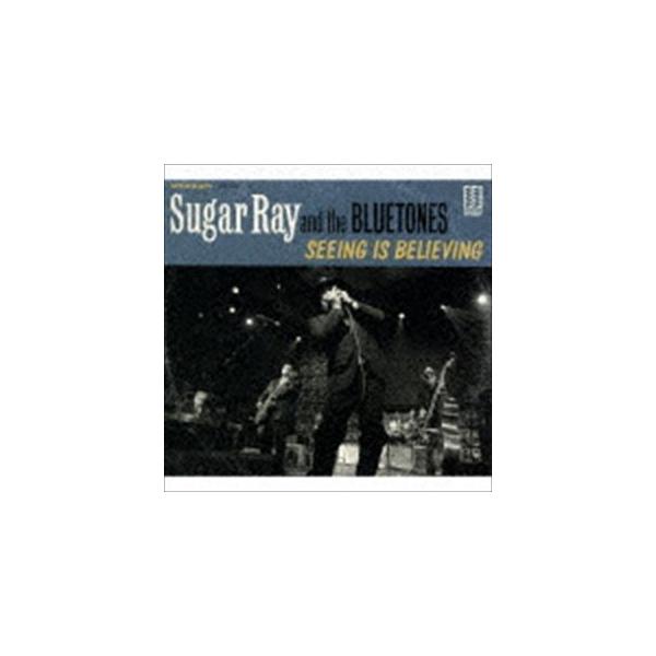 [Release date: March 22, 2017]種別:CD 洋楽ブルース/ゴスペル ※こちらの商品はインディーズ盤にて流通量が少なく、手配できない場合がございます 発売日:2017/03/22 販売元:ウルトラ・ヴァイヴ 登録日...