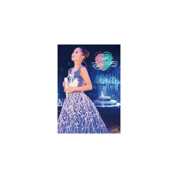 西野カナ／Kana Nishino Love Collection Live 2019（通常盤） [Blu-ray]
