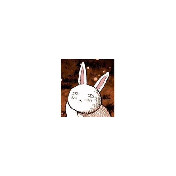 エト-ETO- 豪華版 [DVD]